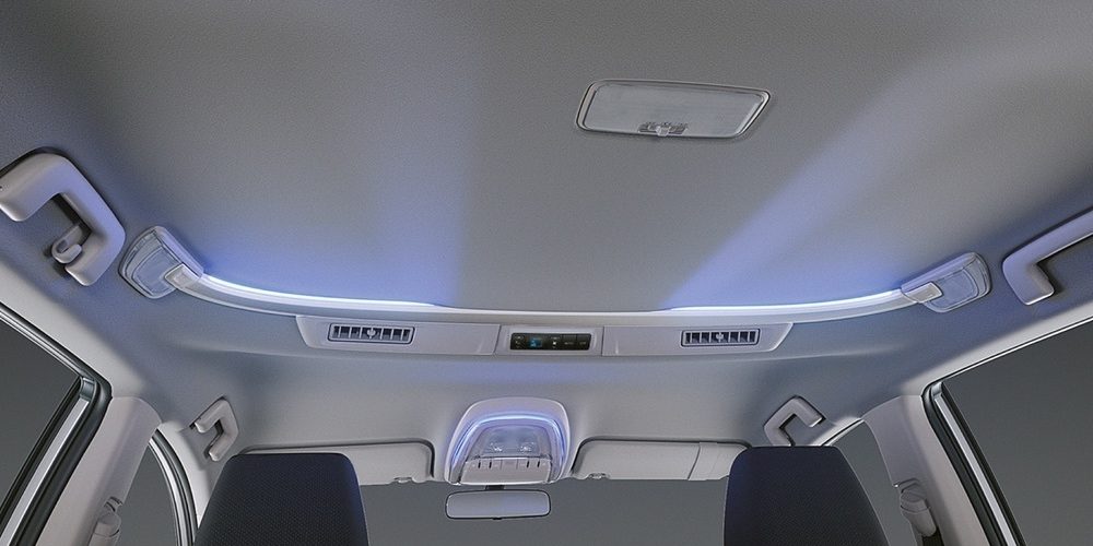 toyota-innova-premium-mpv-car-malaysia-features-LED-ambient-lighting