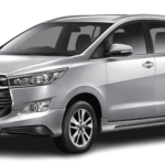 Toyota Innova